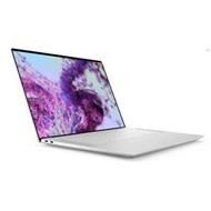 DELL XPS 16 (9640), DLS00096