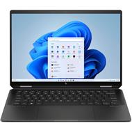 HP SPECTRE X360 9V6N4EA