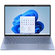 HP PAVILION AERO 13-BG0002NC A47MZEA