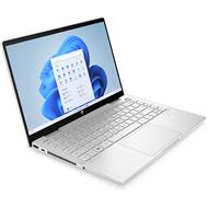 HP PAVILION X360 A47N9EA