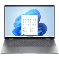 HP ENVY X360 A47P8EA