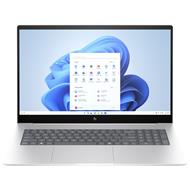 HP ENVY 17-DA0003NC A48VZEA#BCM