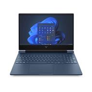 HP VICTUS 15-FA1039NC A85YCEA#BCM