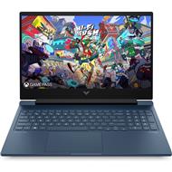HP VICTUS 16-R1002NC A85Z1EA#BCM