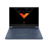 HP VICTUS 16-S1001NC A85Z4EA#BCM