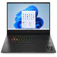 HP OMEN TRANSCEND 16-U0007NC A85Z7EA#BCM