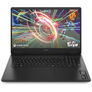 HP OMEN 17-DB0002NC A85ZHEA#BCM
