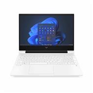 HP VICTUS 15-FA0033NC A86BDEA#BCM
