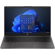 HP 255 G10 B39RWAT