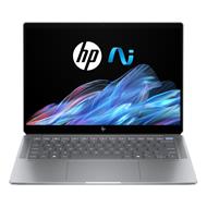 HP OMNIBOOK ULTRA 14-FD0012NN B6LF3EA
