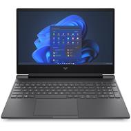 HP VICTUS 15-FA2720NC B7VG1EA