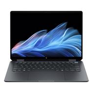 HP OMNIBOOK ULTRA FLIP 14-FH0000NC B9NY3EA