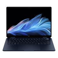 HP OMNIBOOK ULTRA FLIP 14-FH0001NC B9NY4EA