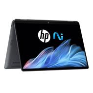 HP OMNIBOOK ULTRA FLIP 14-FH0002NC B9NY5EA