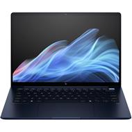 HP ELITEBOOK ULTRA G1I 14 B9ZU7ET