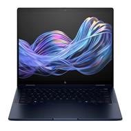 HP ELITEBOOK X FLIP G1I 14 B9ZU8ET