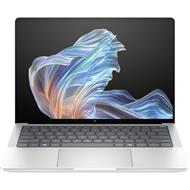 HP ELITEBOOK X G1A 14 B9ZV2ET