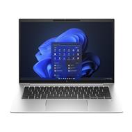 HP ELITEBOOK 840 G10 9M4C3AT