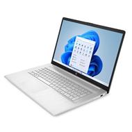 HP 17-CP2003NC 9W4J0EA