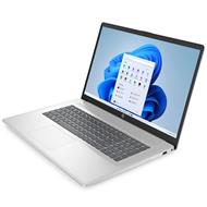 HP 17-CN4002NC 9W698EA