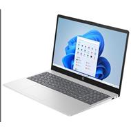 HP 15-FD1020NC A48U6EA