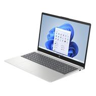HP 15-FC0012NC B1FT5EA