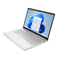 HP 17-CP2002NC B1GN0EA