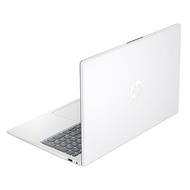 HP 15-FD0034NC B9NZ8EA