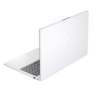 HP 15-FD0035NC B9NZ9EA