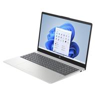 HP 15-FD1036NC B9PA1EA