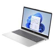 HP 15-FD0037NC B9PA2EA