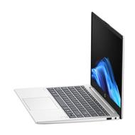 HP 14-HC0047NC B9QB2EA