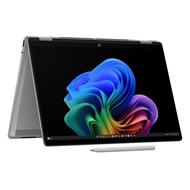 HP OMNIBOOK X FLIP AI 14-FK0000NC BX8Q0EA