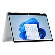 HP OMNIBOOK 5 FLIP 14-FP0000NC BX8T4EA