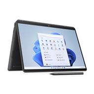 HP SPECTRE X360 14-EU0002NC, 9V6N3EA#BCM