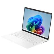 HP OMNIBOOK 7 AERO AI 13-BG1001NC C09WCEA