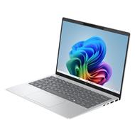 HP OMNIBOOK 7 AERO AI 13-BG1002NC C09WDEA