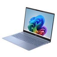 HP OMNIBOOK 5 AI 16-AG1001NC C09WPEA
