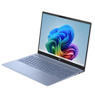 HP OMNIBOOK 5 AI 16-AG1003NC C09XBEA