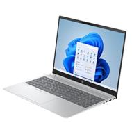 HP OMNIBOOK 5 16-BA1001NC C09XCEA