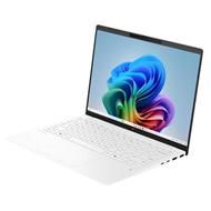 HP OMNIBOOK 7 AERO AI 13-BG1000NC C0AX2EA