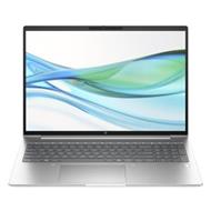 HP PROBOOK 465 G11, A37ZCET#BCM