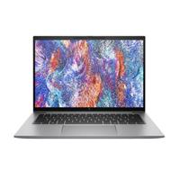 HP ZBOOK FIREFLY 14 G11A, 8T0N6EA#BCM