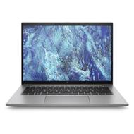HP ZBOOK FIREFLY 14 G11, 8T0P1EA#BCM
