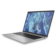 HP ZBOOK FIREFLY 16 G11, 8T0P5EA#BCM