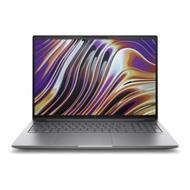 HP ZBOOK POWER 16 G11A, 8T0Q1EA#BCM