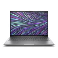 HP ZBOOK POWER 16 G11, 8T0Q5EA#BCM