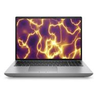 HP ZBOOK FURY 16 G11, 62X83EA#BCM