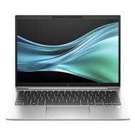 HP ELITEBOOK 835 G10, 9G145ET#BCM