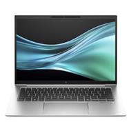 HP ELITEBOOK 845 G11, 9G1A6ET#BCM